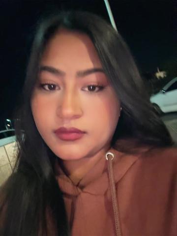 @Amorette 💘
