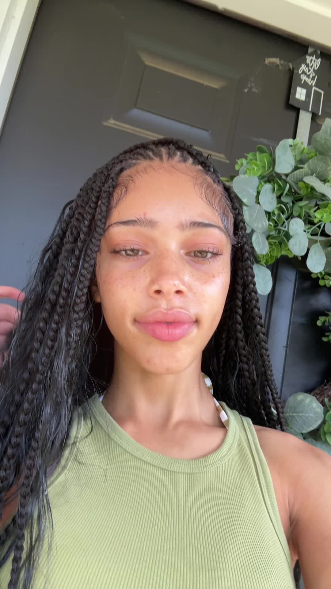 @K