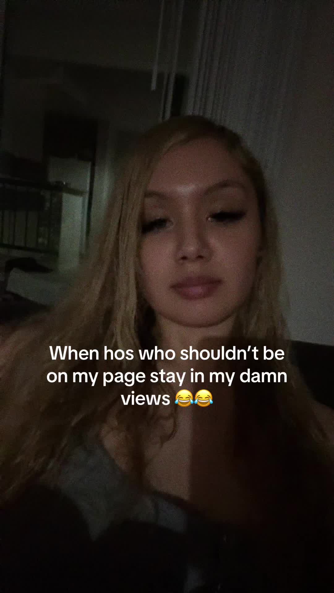 @sayyyluvv