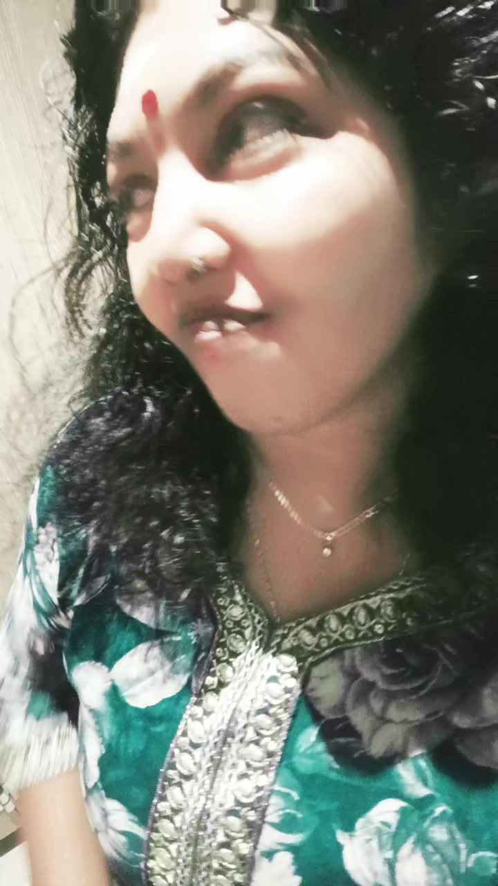 @esuvari..... Singapore