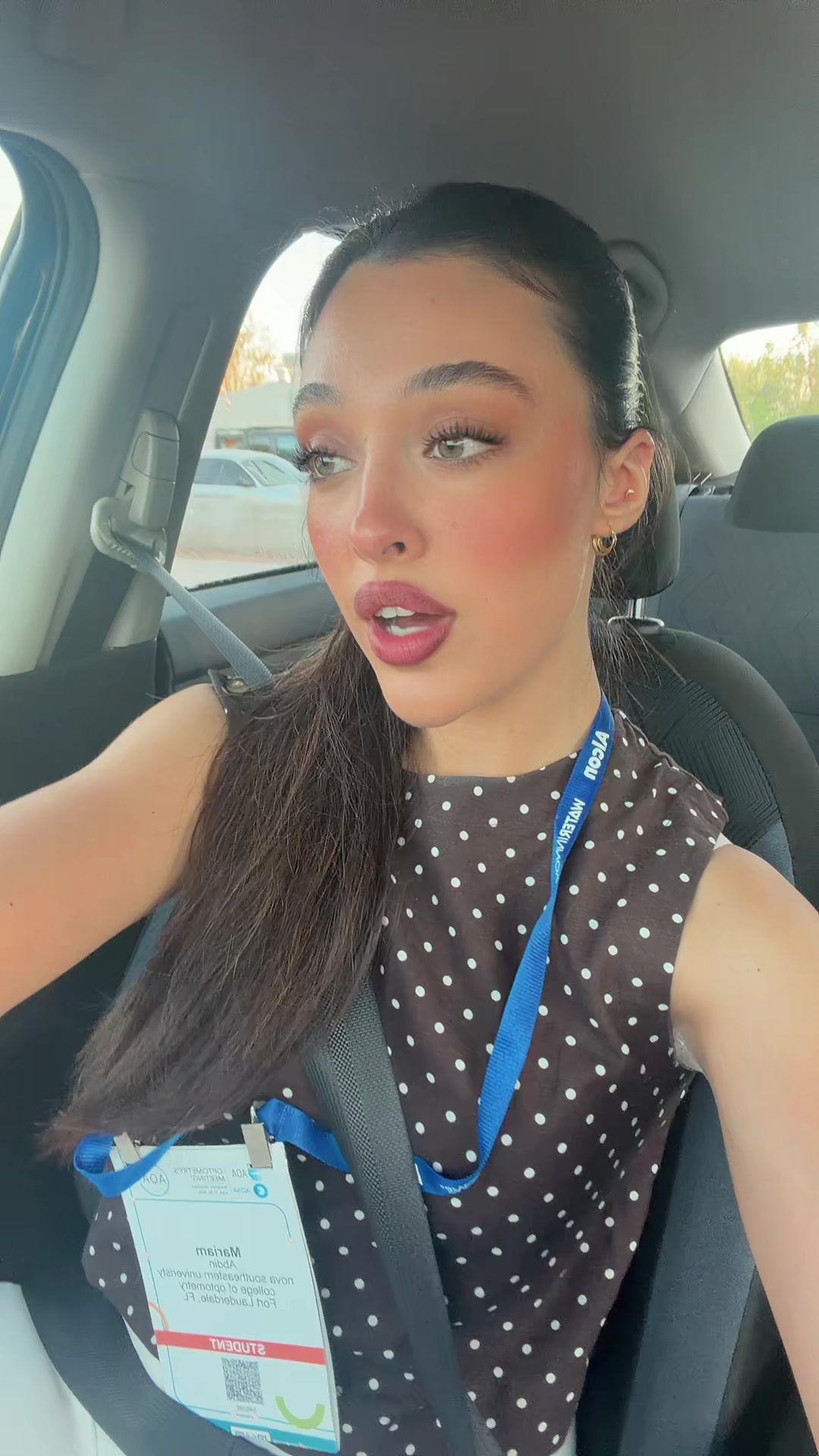 @The.optostudent