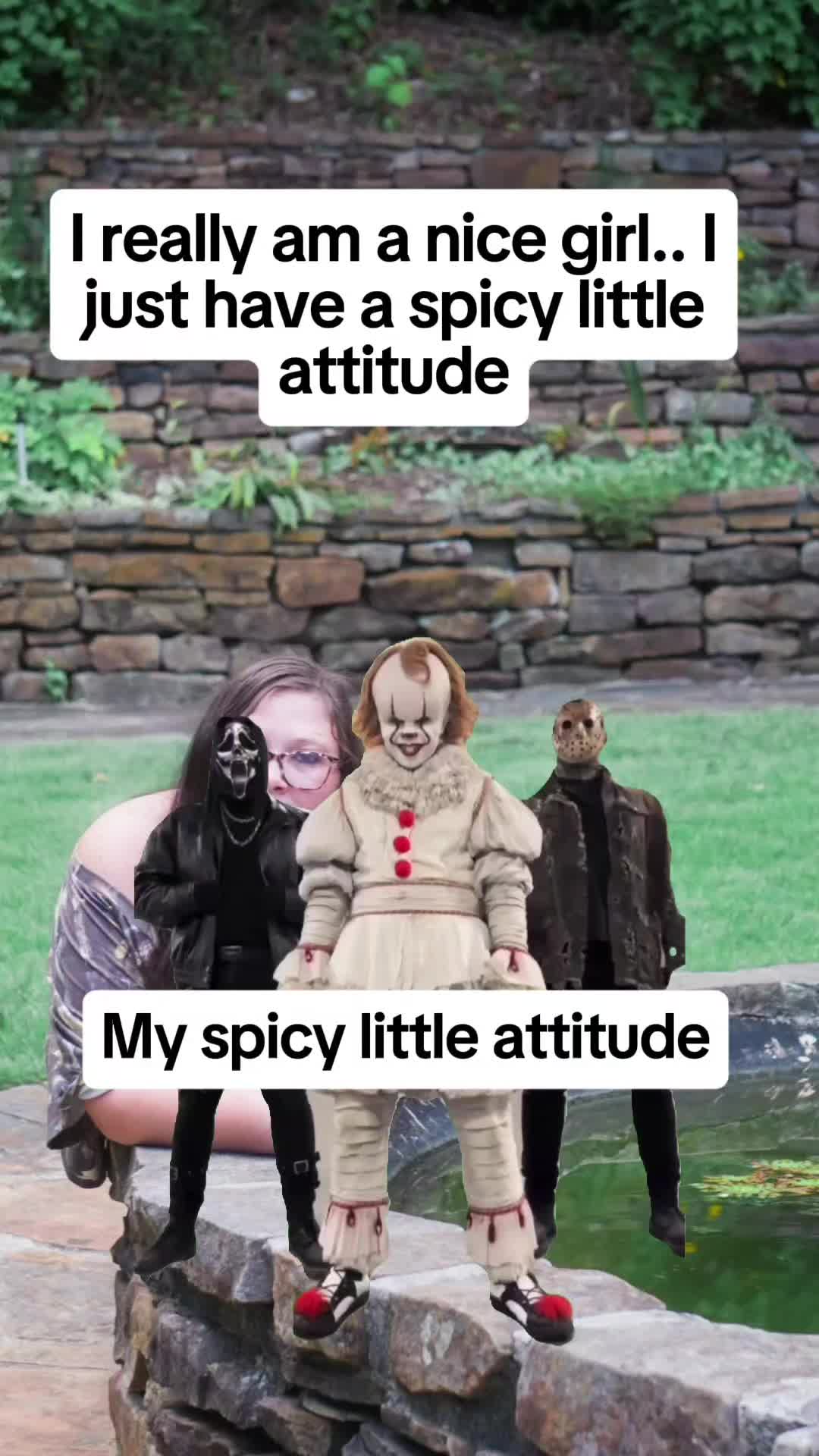 @Reel_Bad_Influence