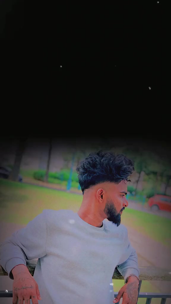@💣⚔️🐅🇨🇵சுள்ளான்_kîñg👑💣🎭