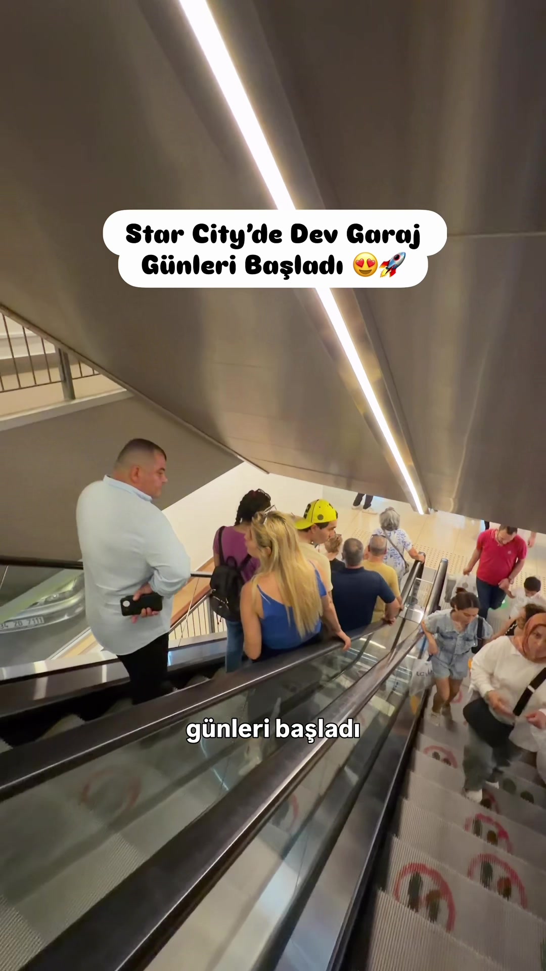 @Senem Karadağ