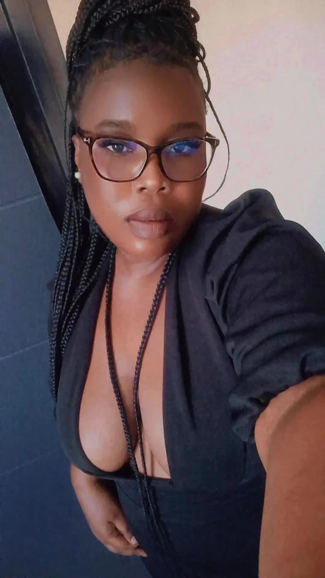 @malebo