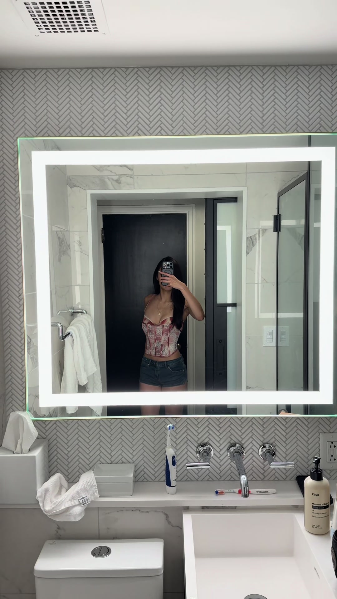 @mayᥫ᭡.