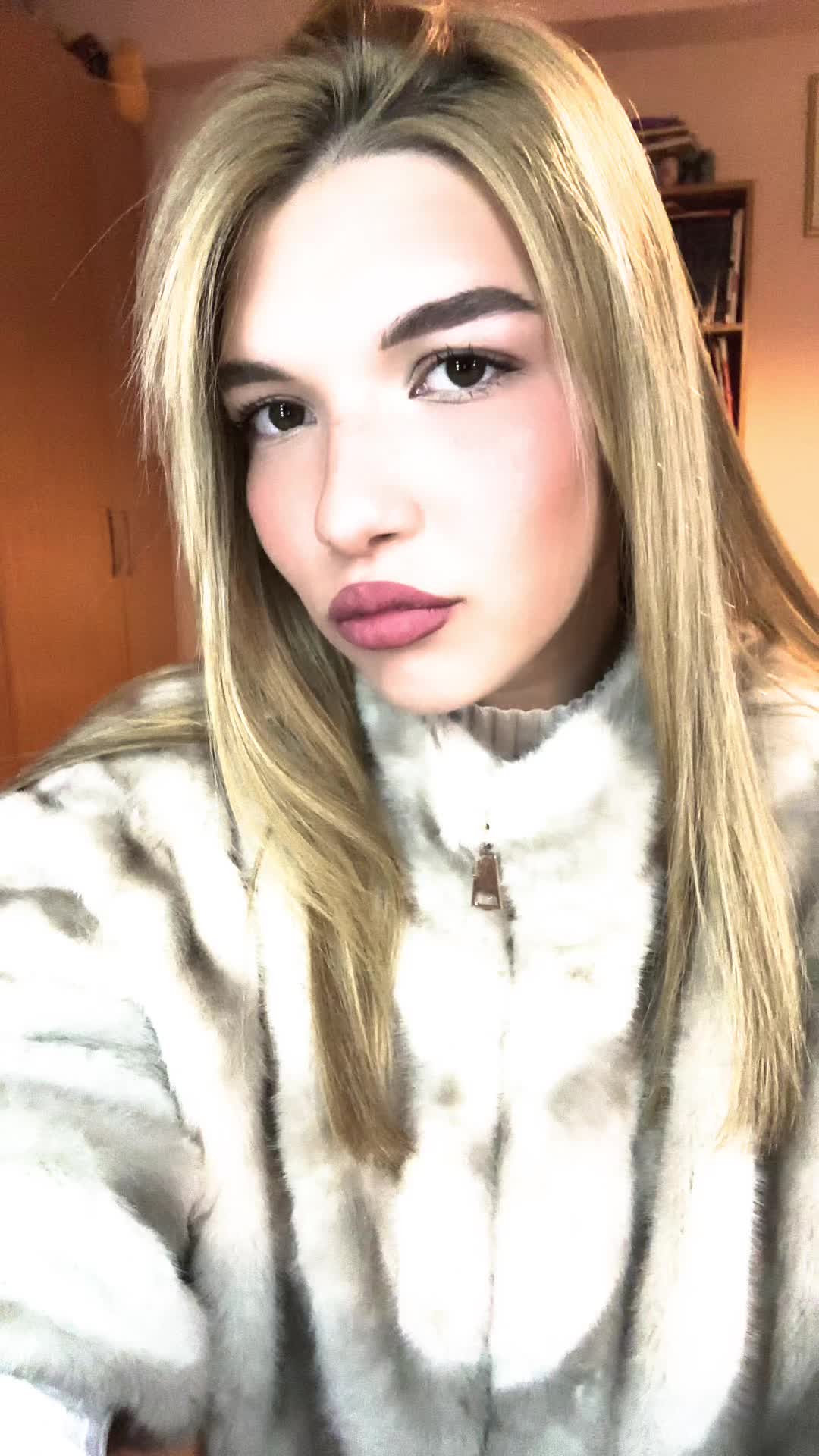 @andjela