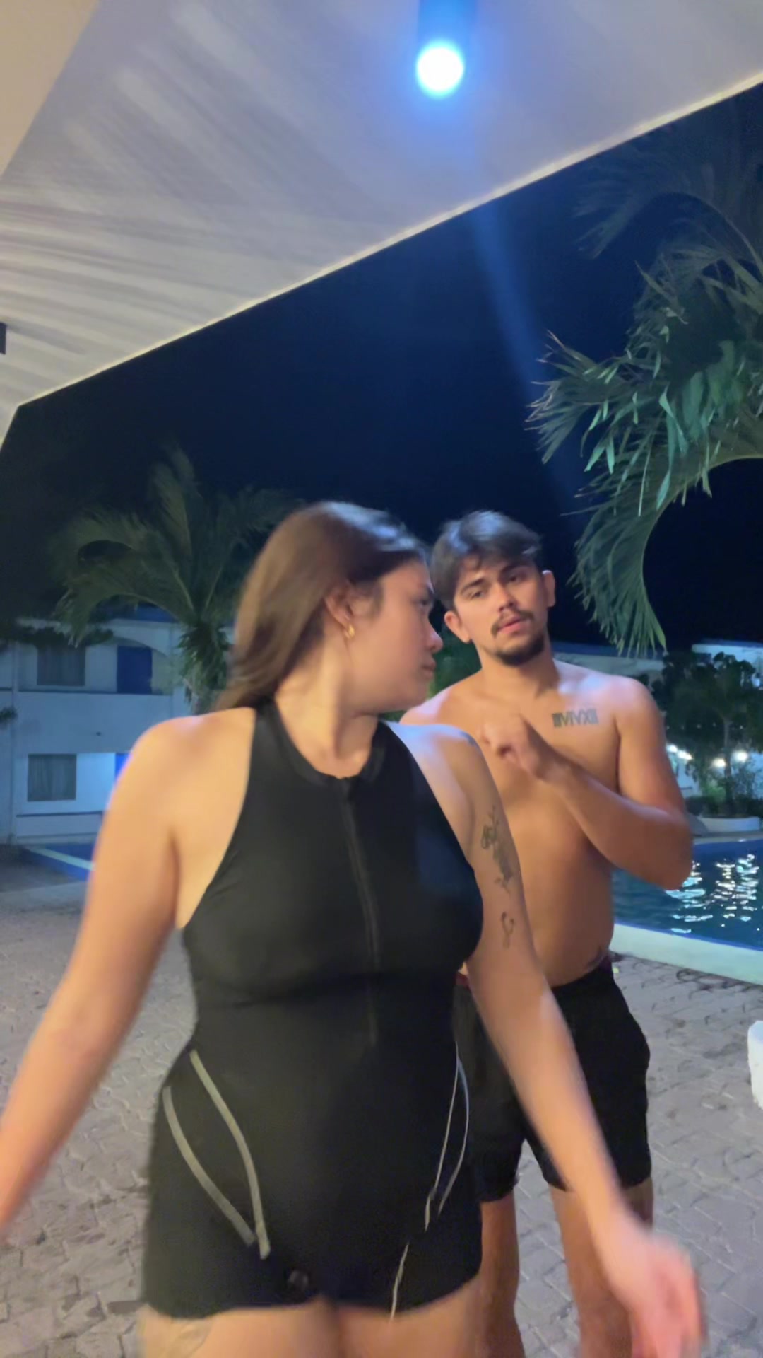 @Crybaby23