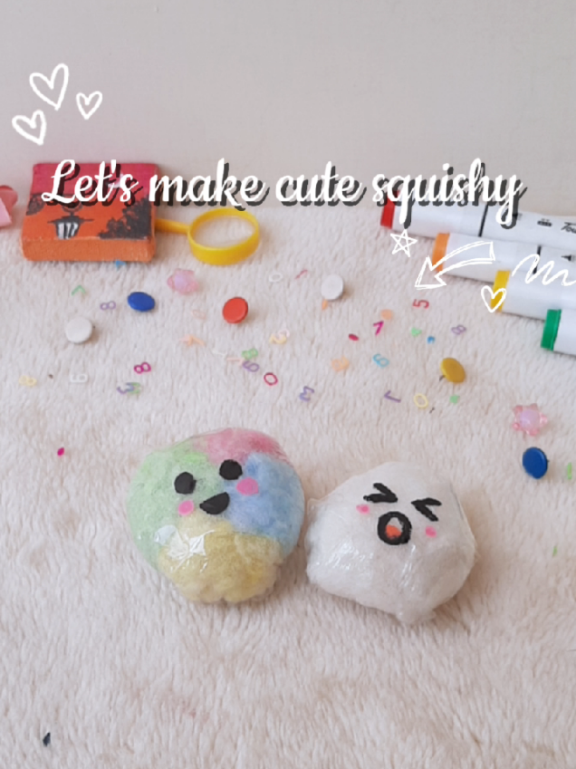 @creative craft corner