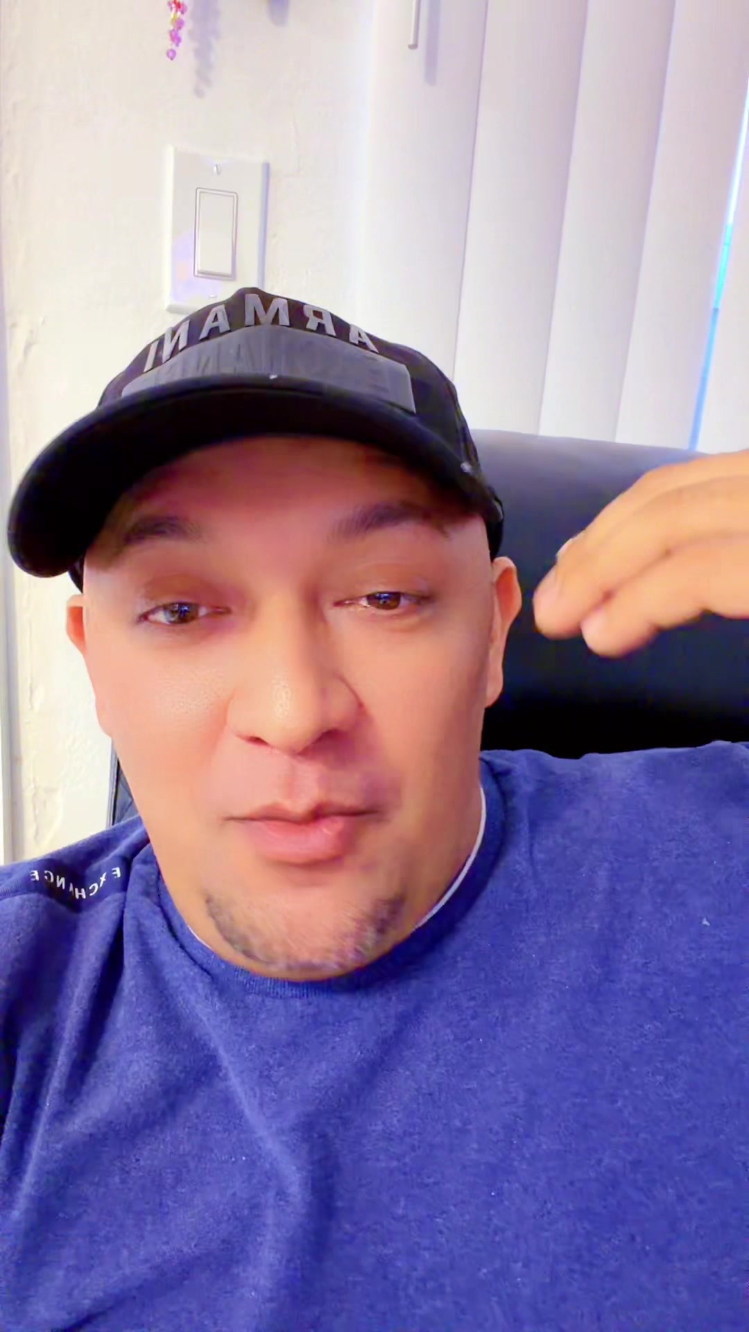 @@catracho504🤷♂️🤷♂️