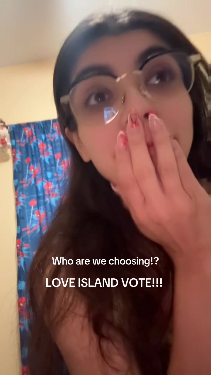 @Cristyyyy