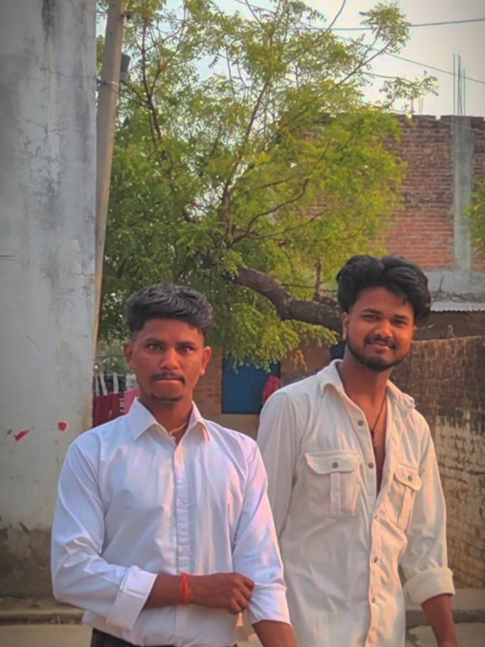 @ROYAL -चमार जी 👑