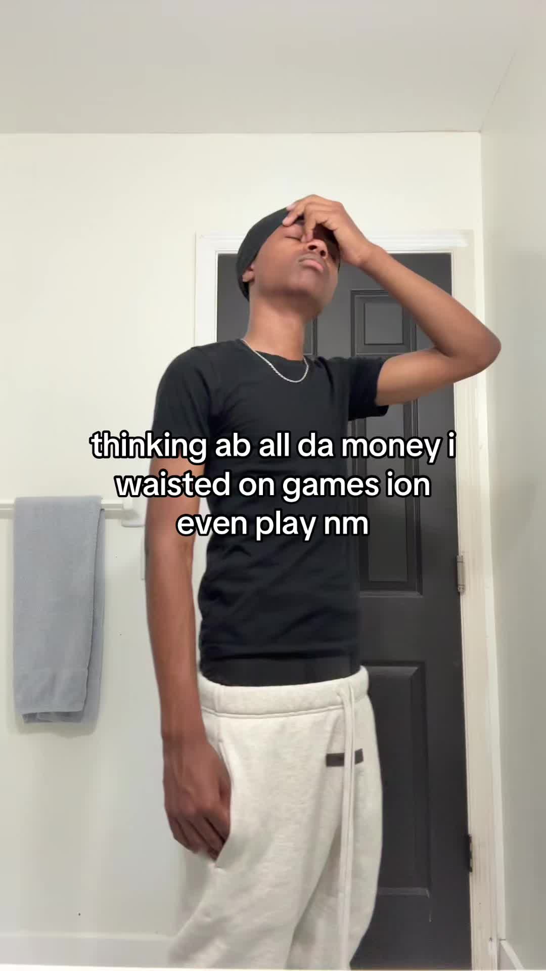 @nemo®