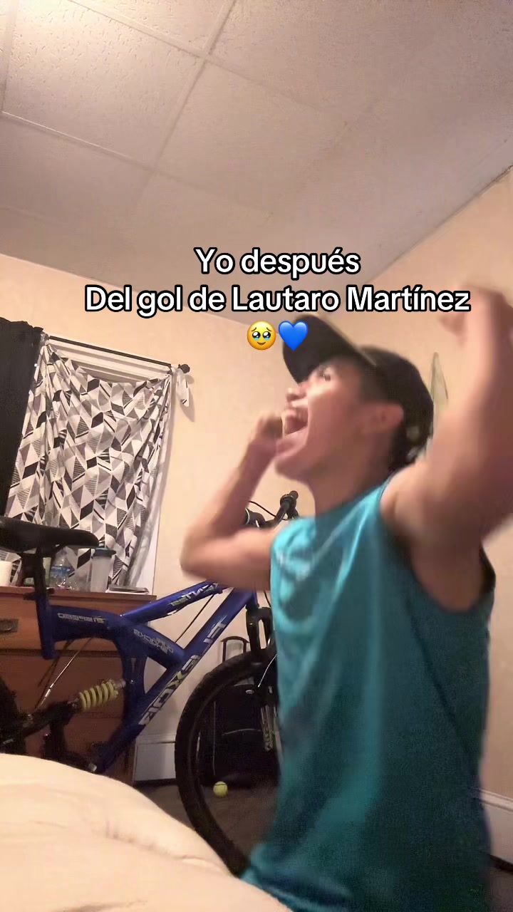 @Phablyto