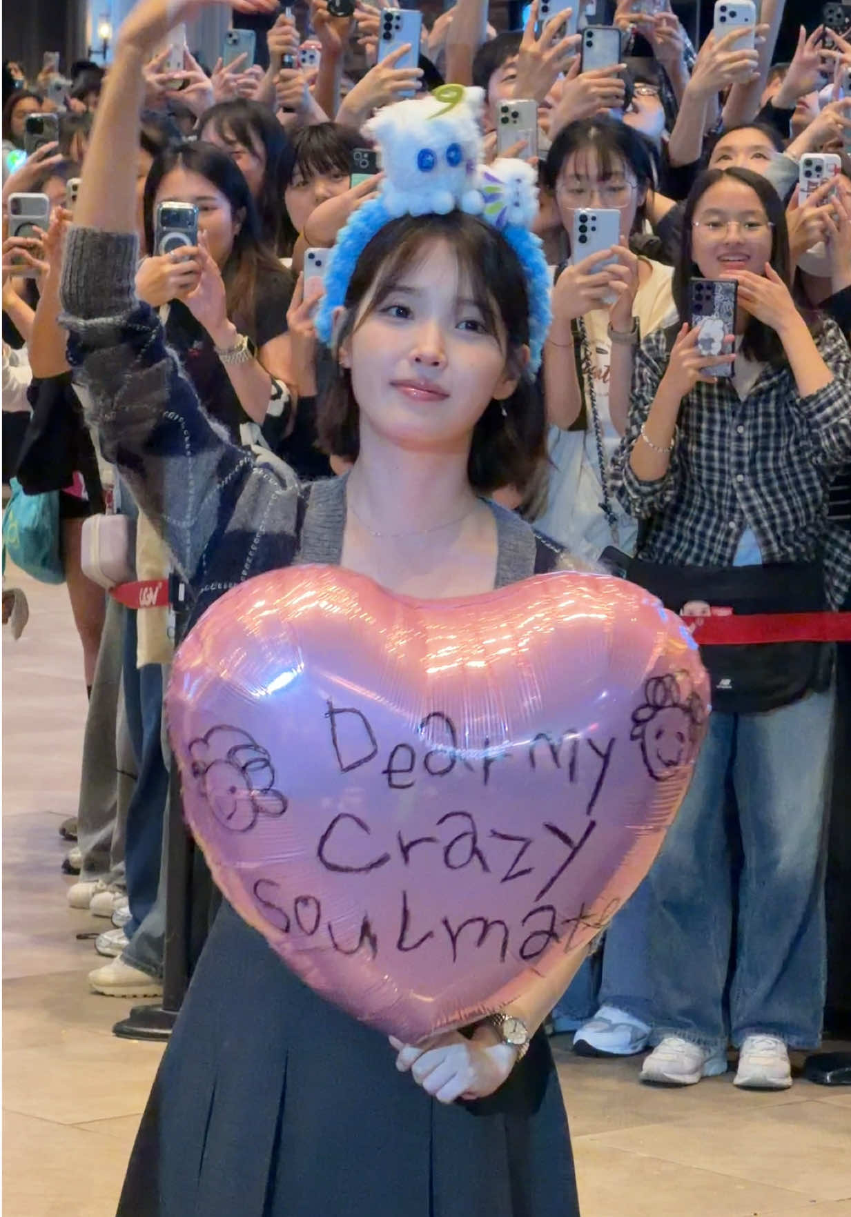 @Jeeymsuu 🇵🇭🇰🇷