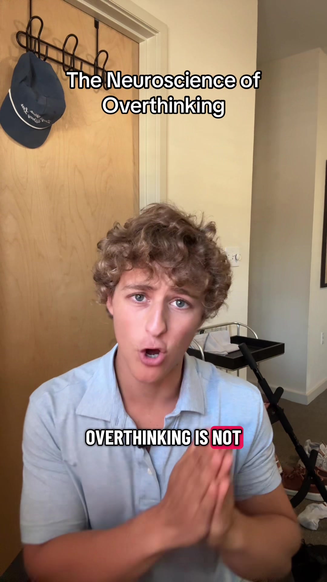 @brandonsbrainwave