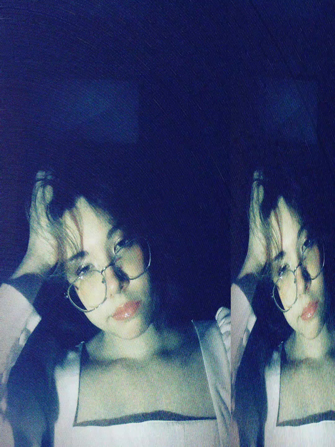 @dviwny