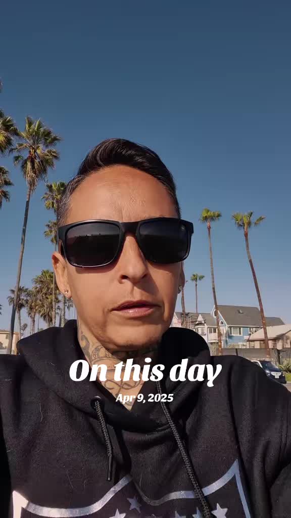 @GodsSexiStudMedina