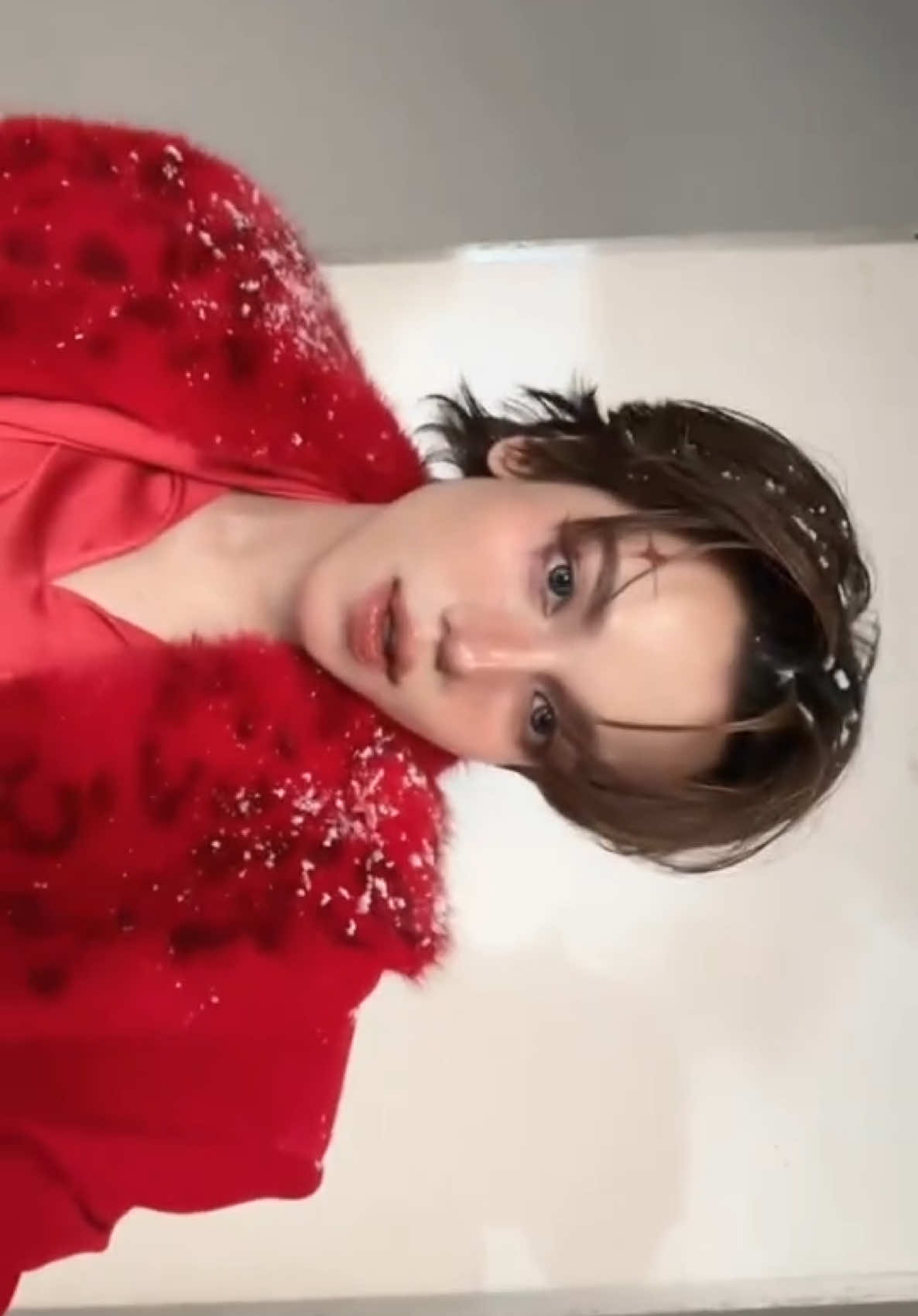 @Jomywitchh.makeup