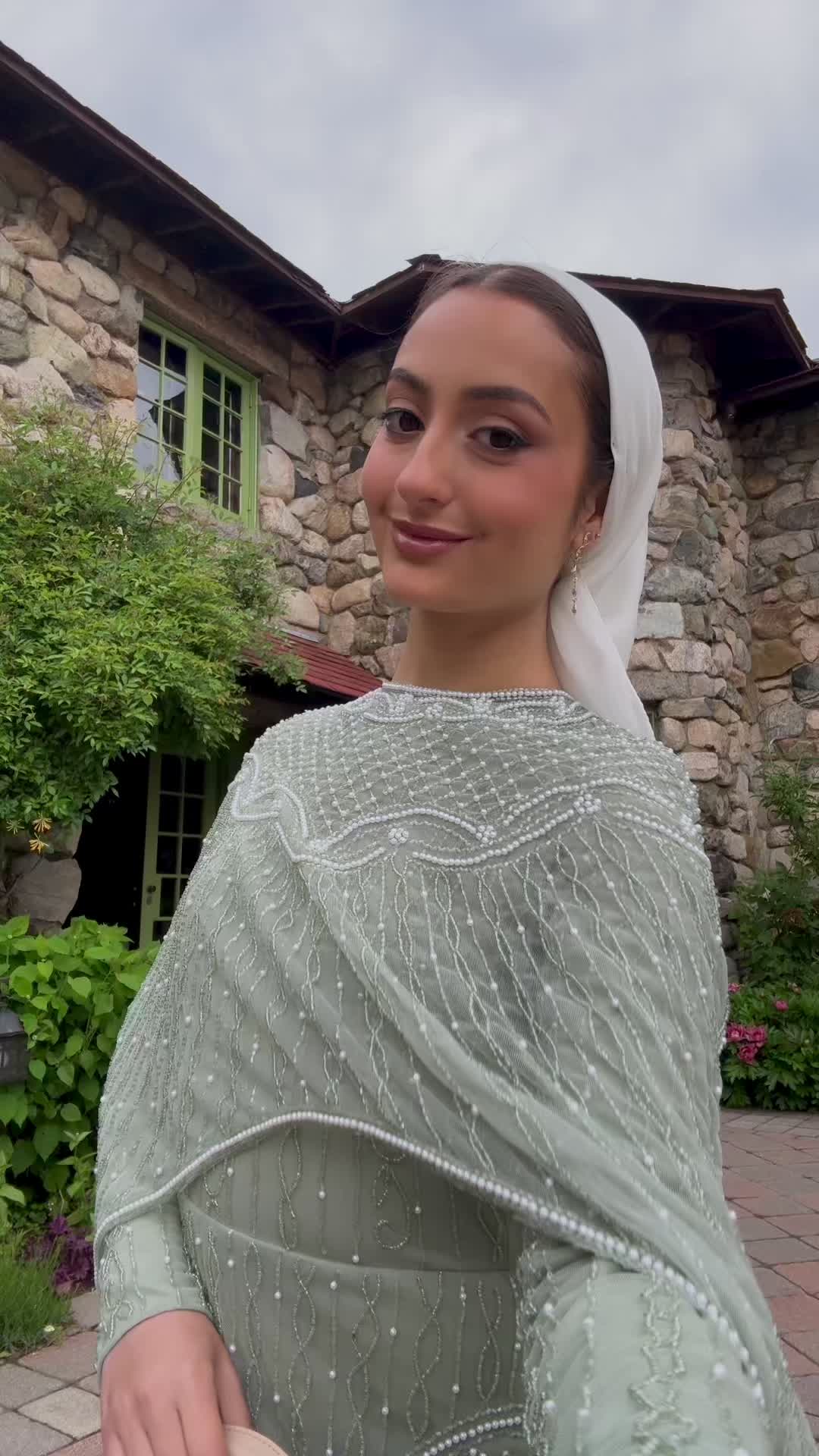 @ماريا🌷