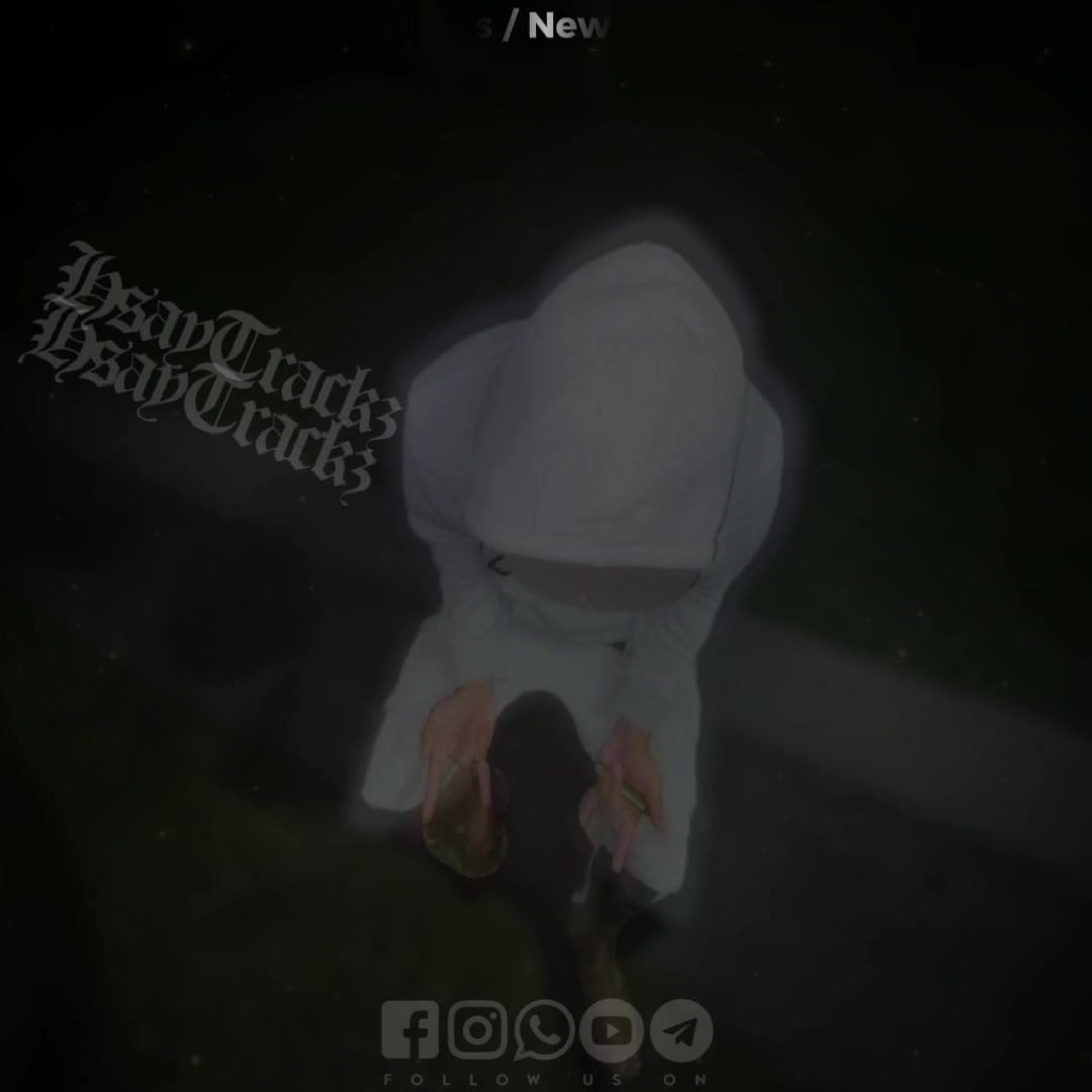 @🎧