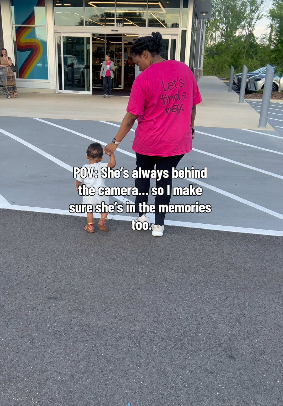 @HangingWithTh3Hamptons