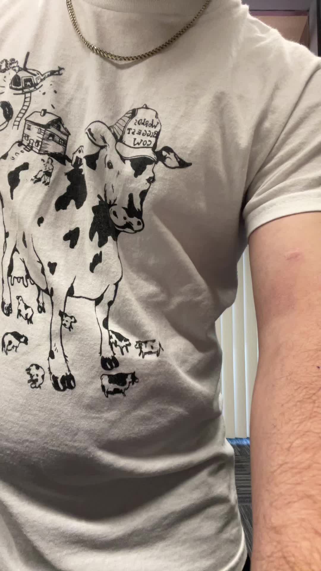 @Bigguy