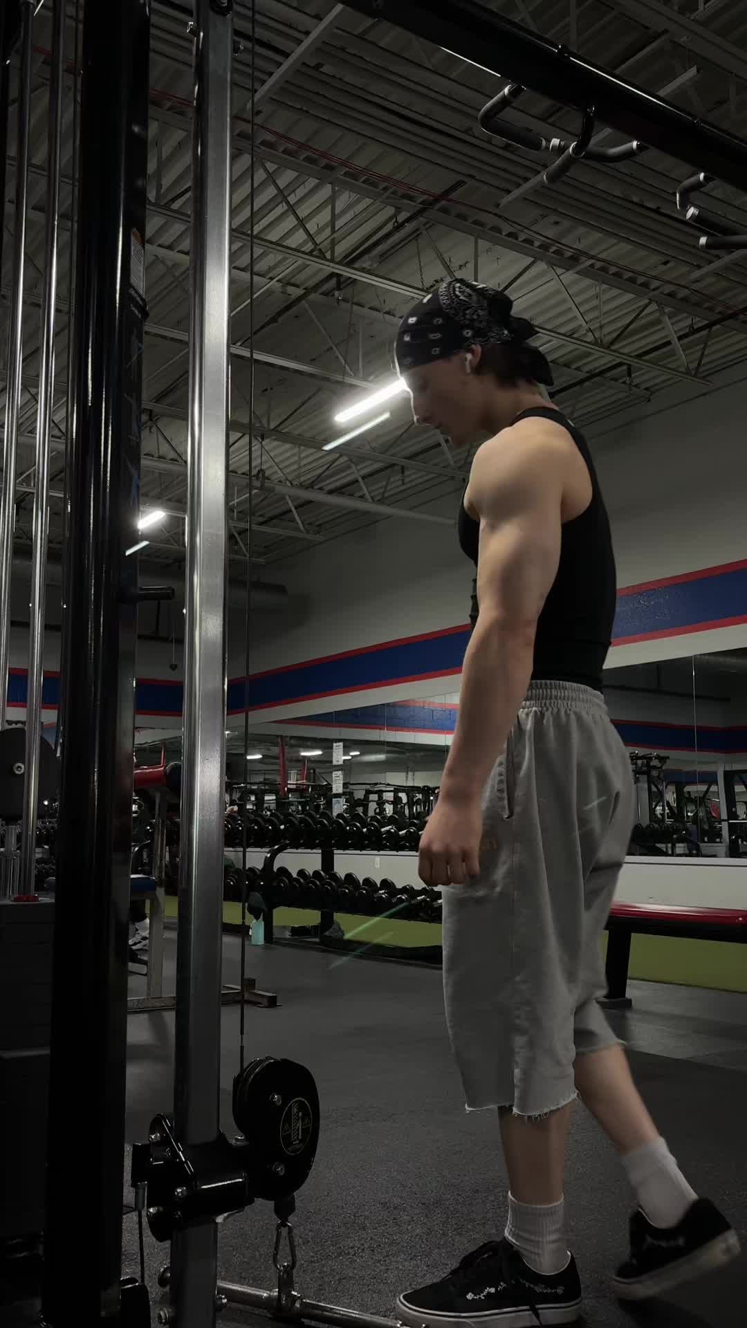 @gav_lifts_