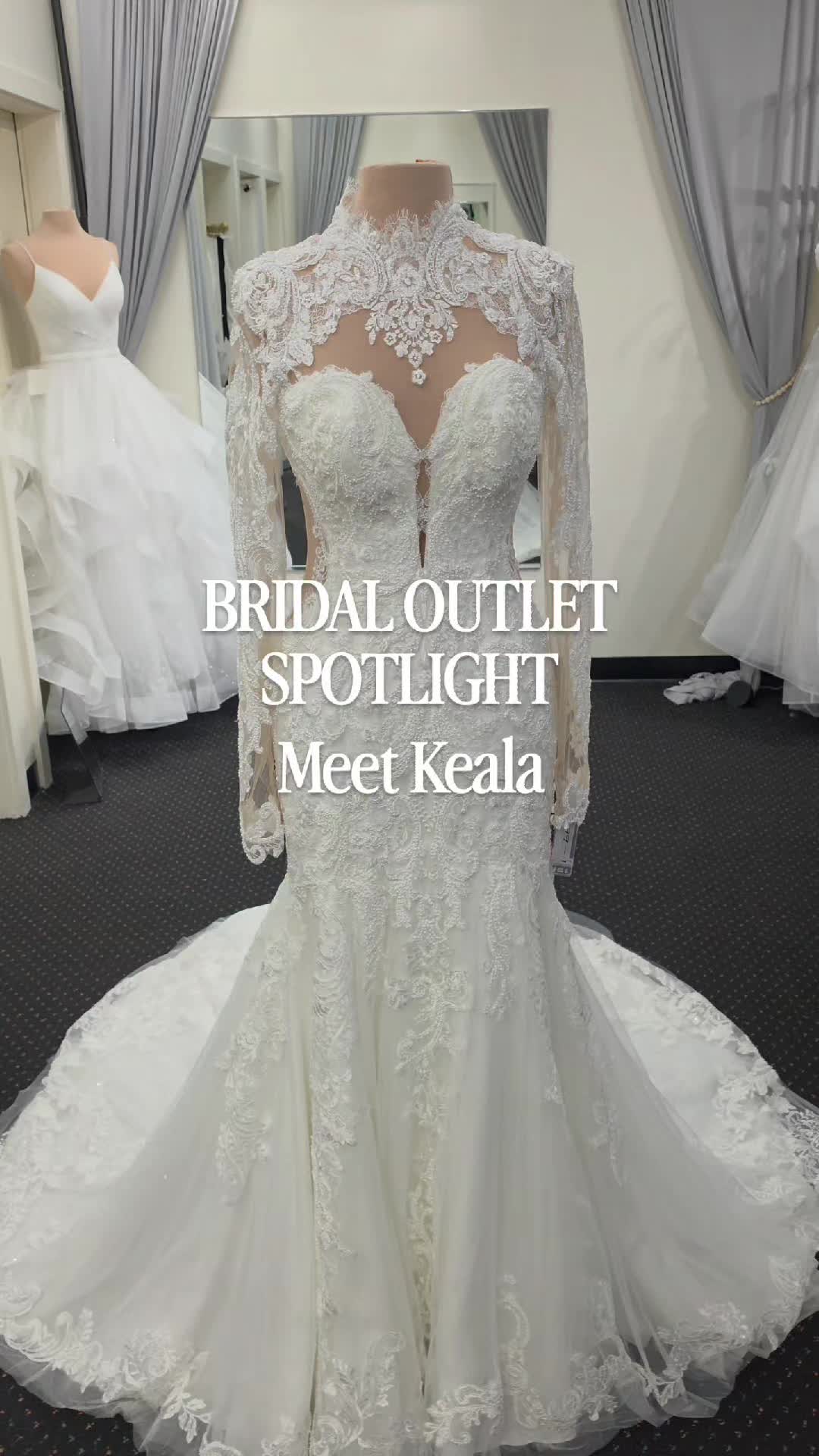 @marryandtuxbridal