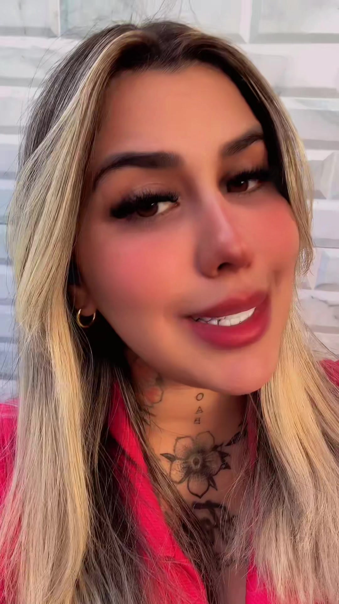 @Gabriela Mauli