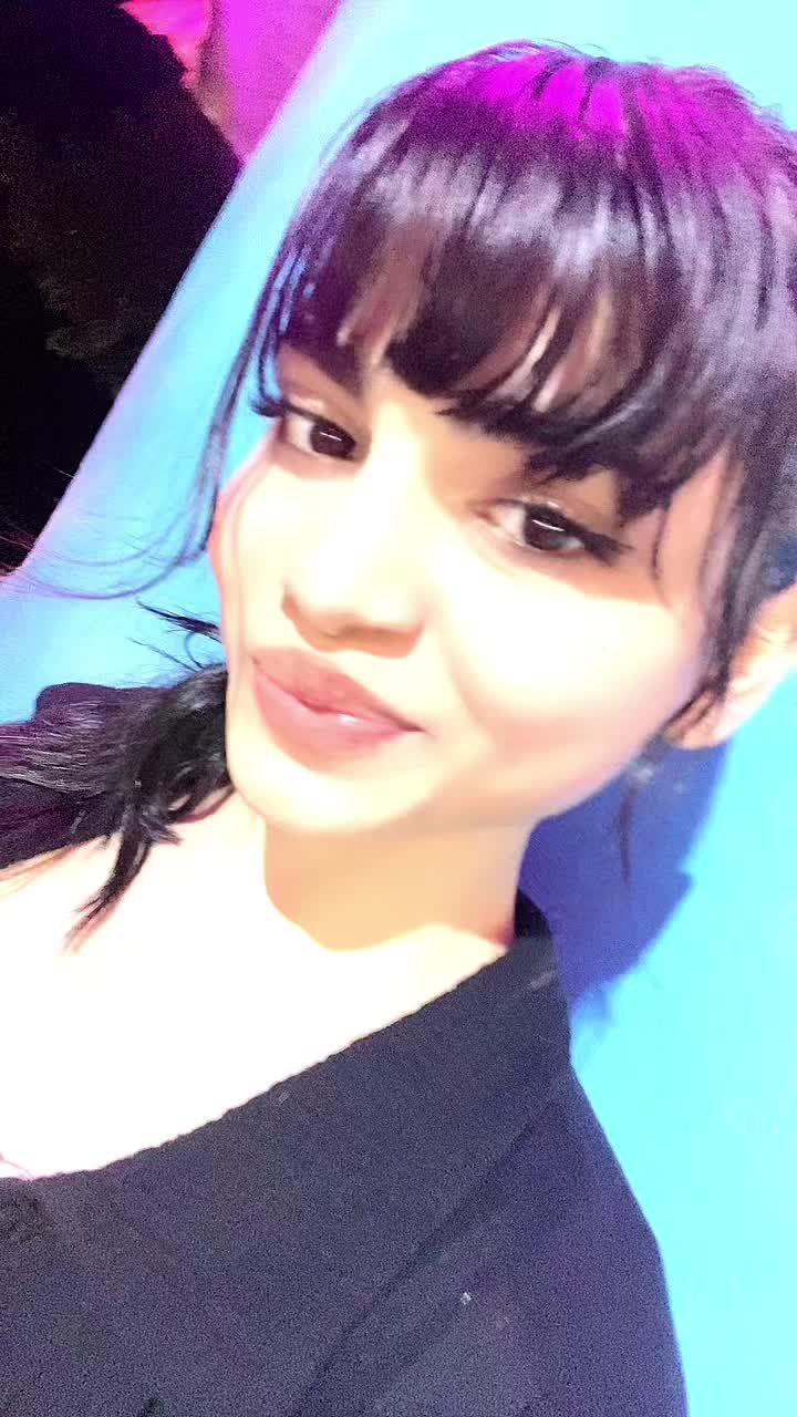 @Yasi Mhdvi