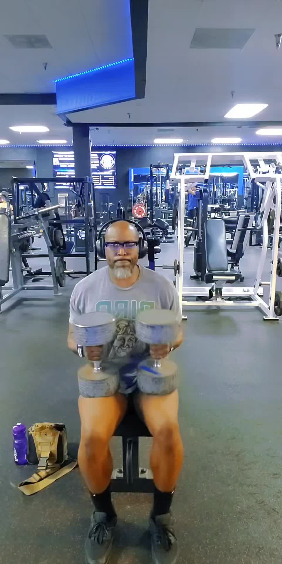 @mike