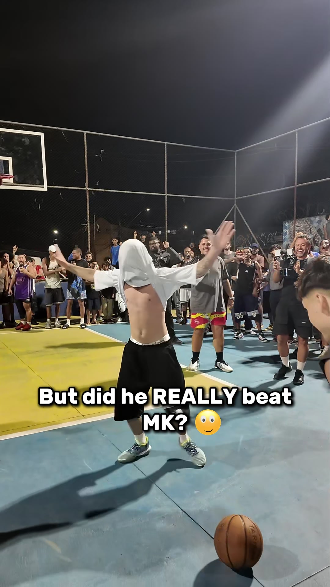 @MK