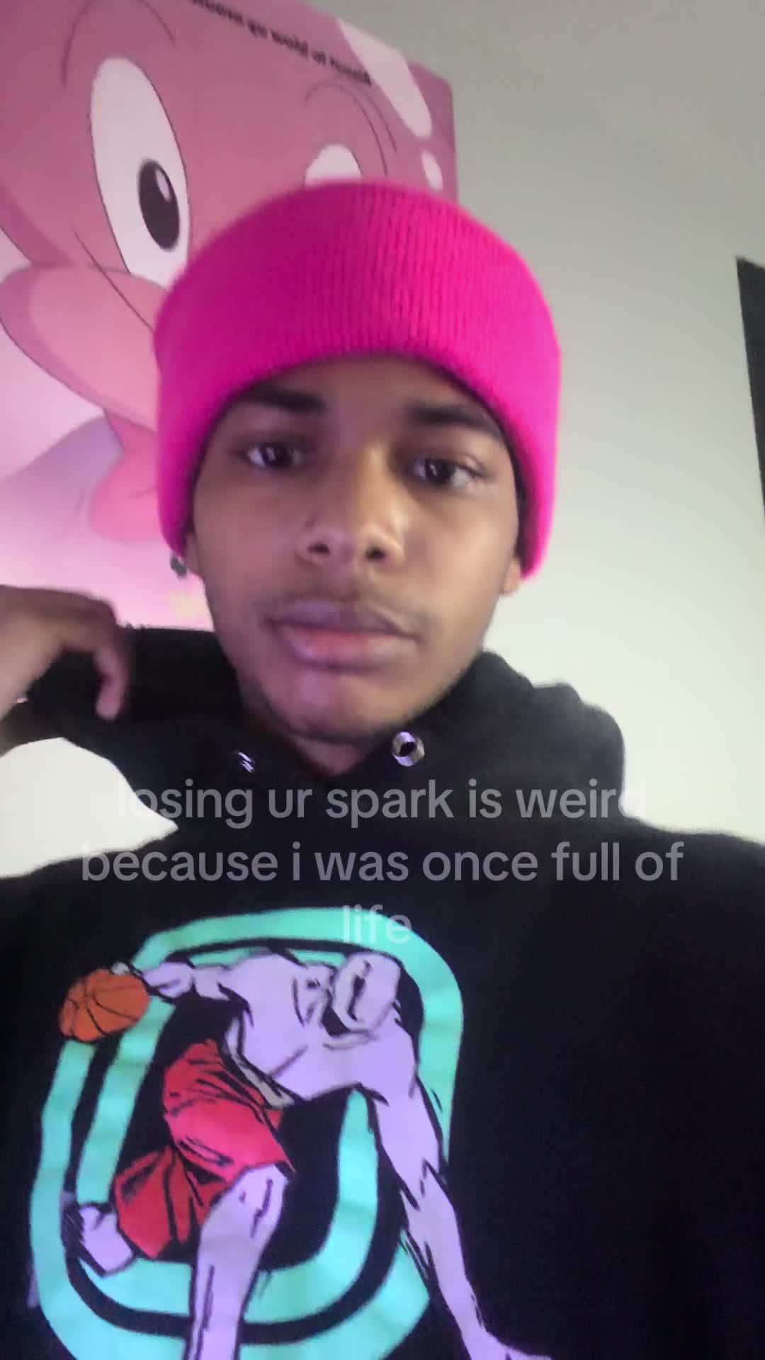 @Juju🫧🖤