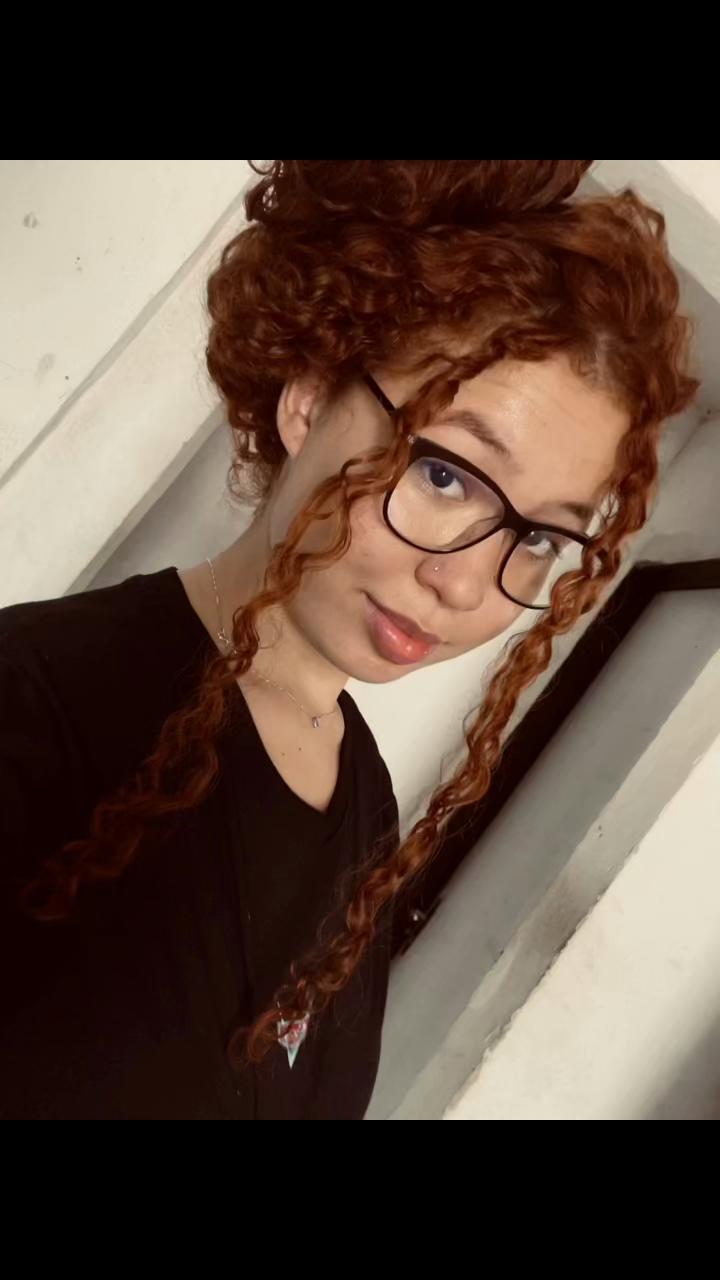@user282828