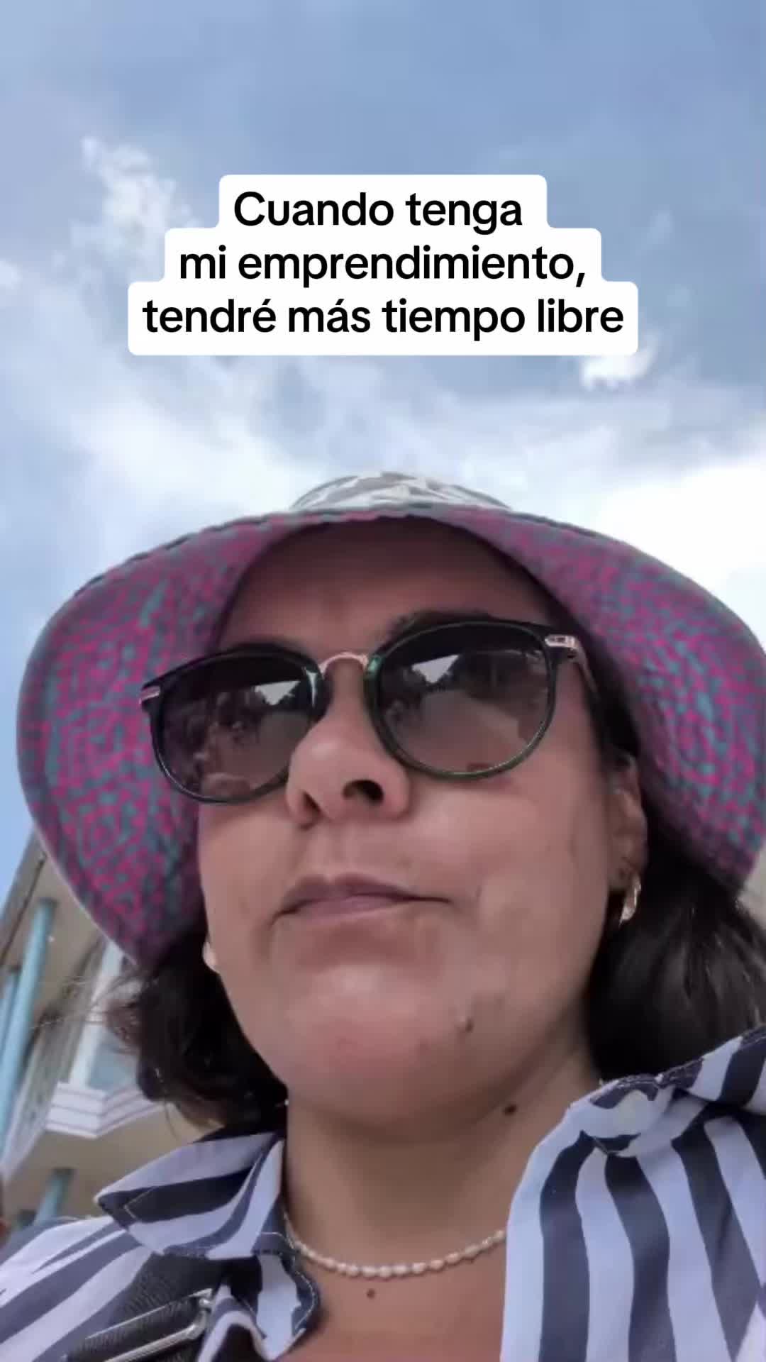 @romina_pastor