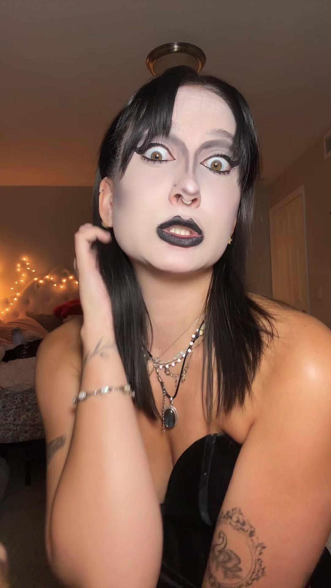 @becca