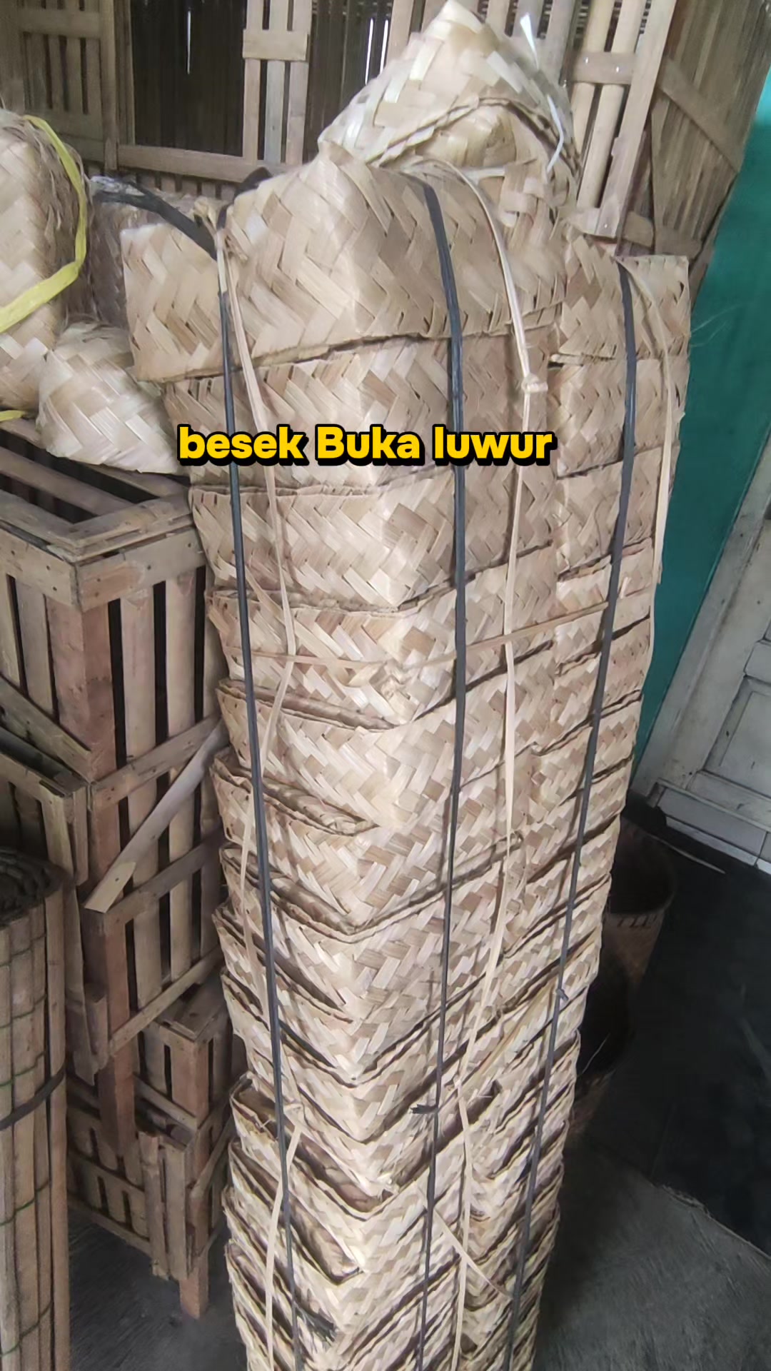 @Mas DuL