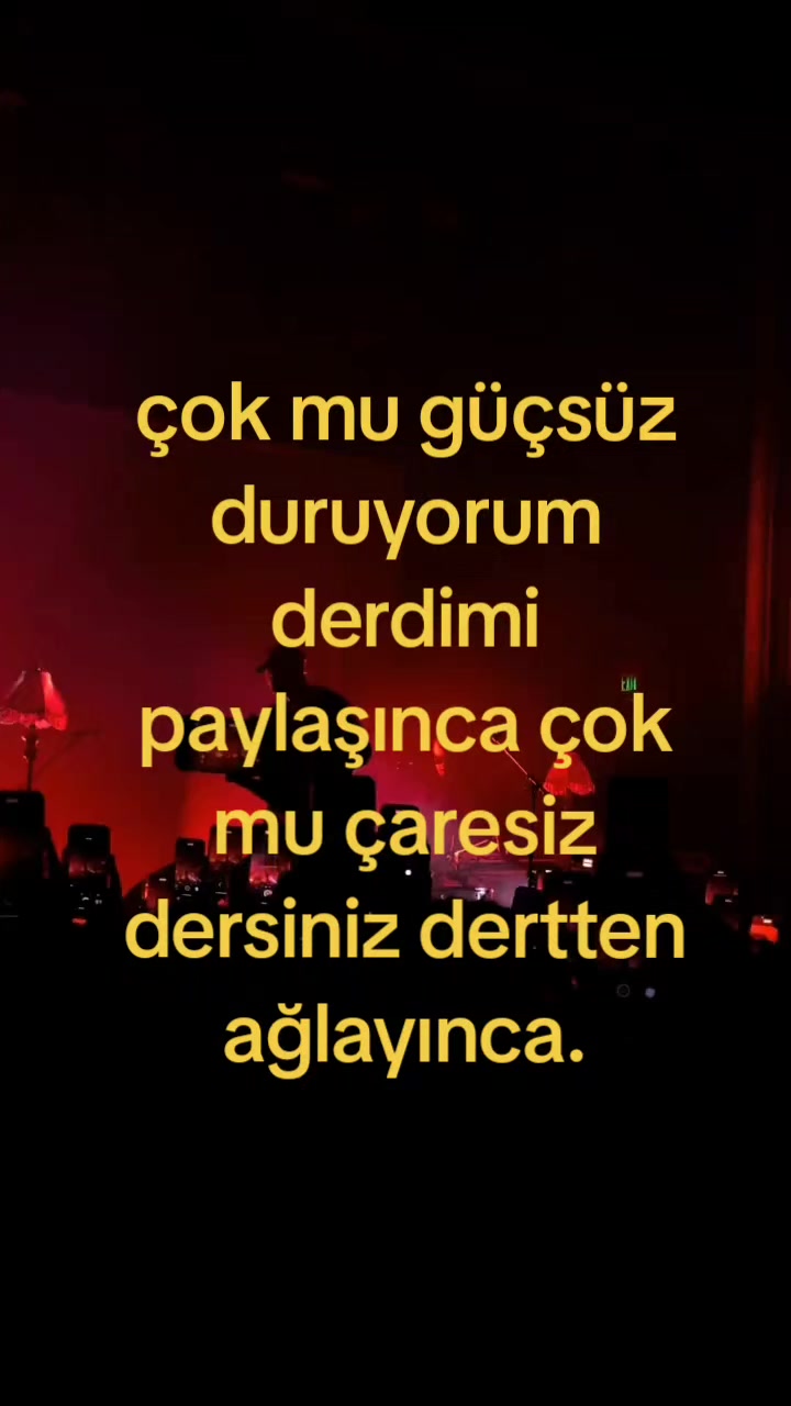 @elzem.
