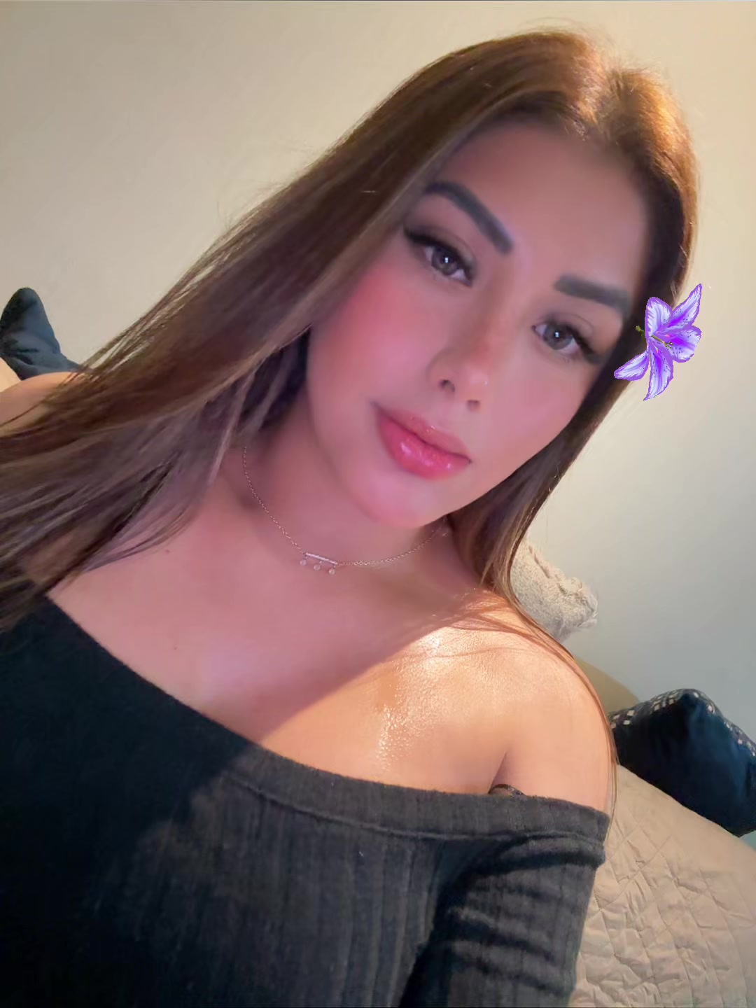 @Dayananicollee