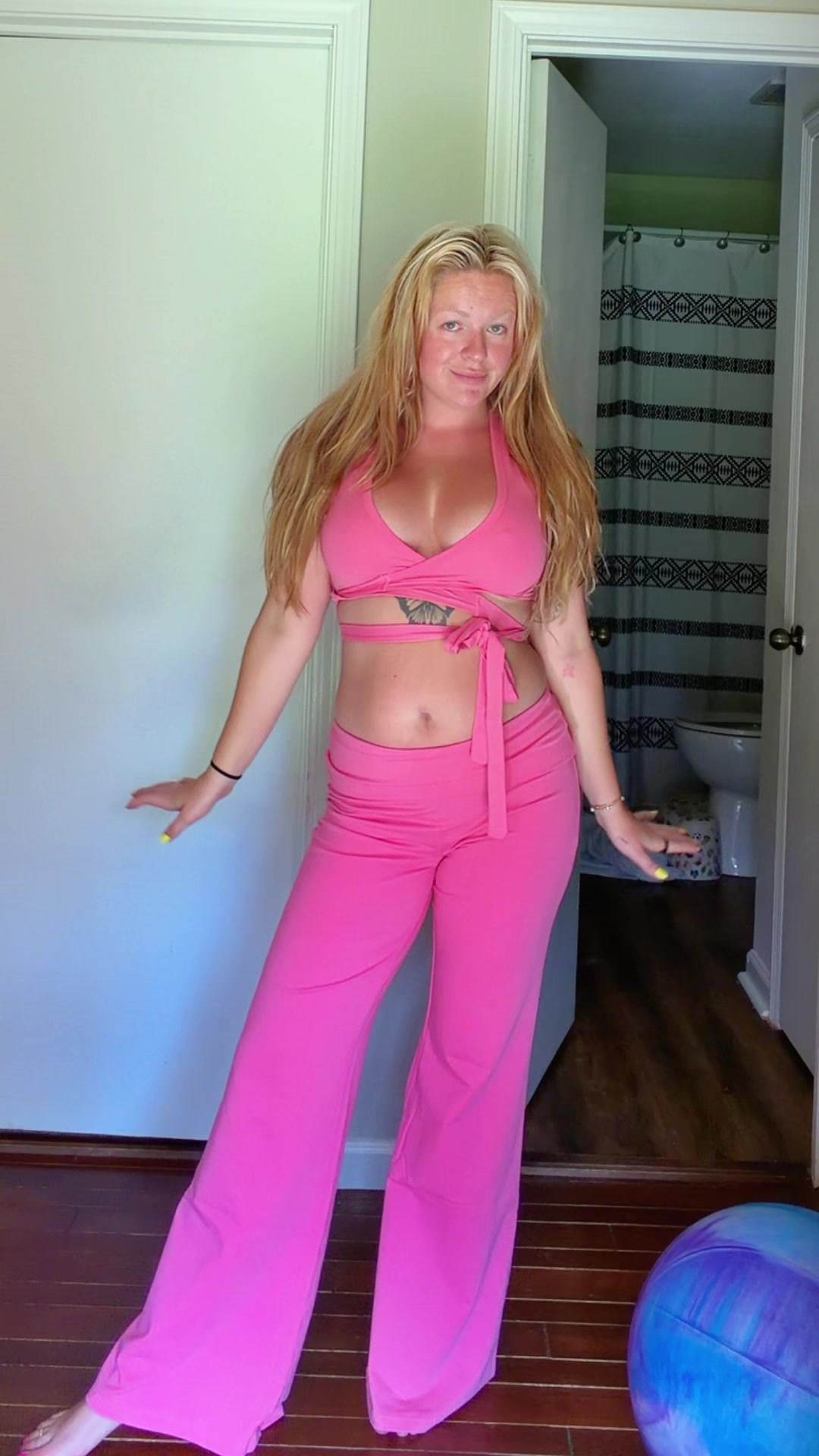 @KENZIE