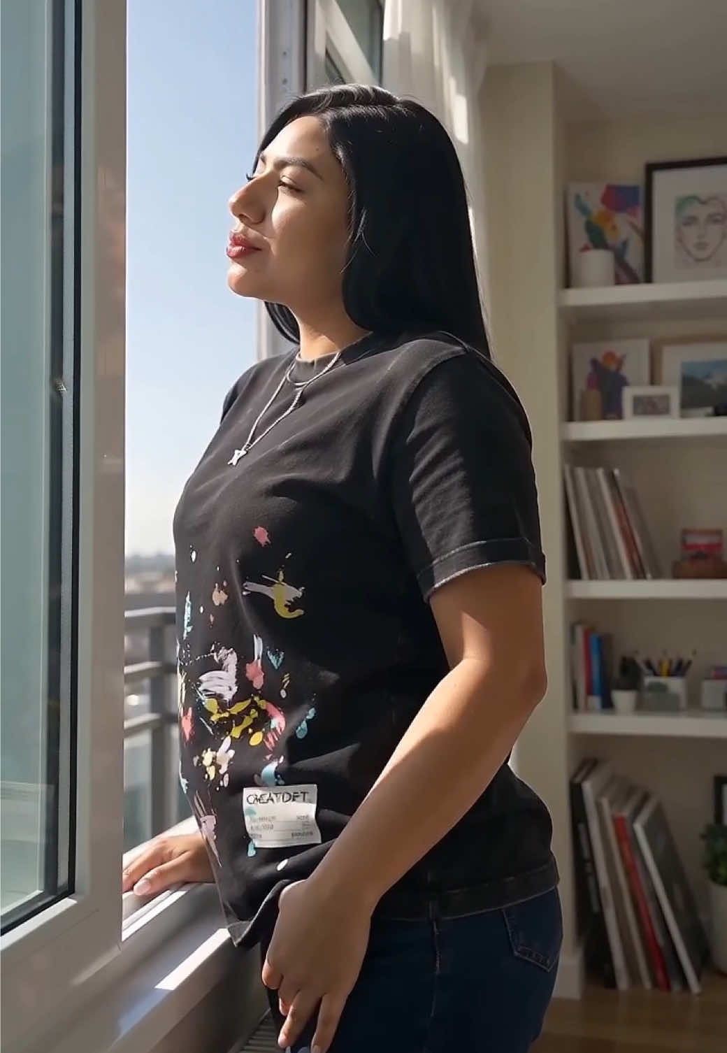 @janiry33