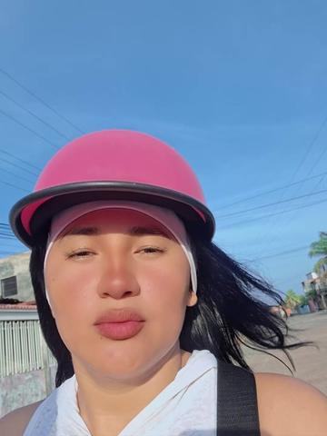 @gaby🥷👸