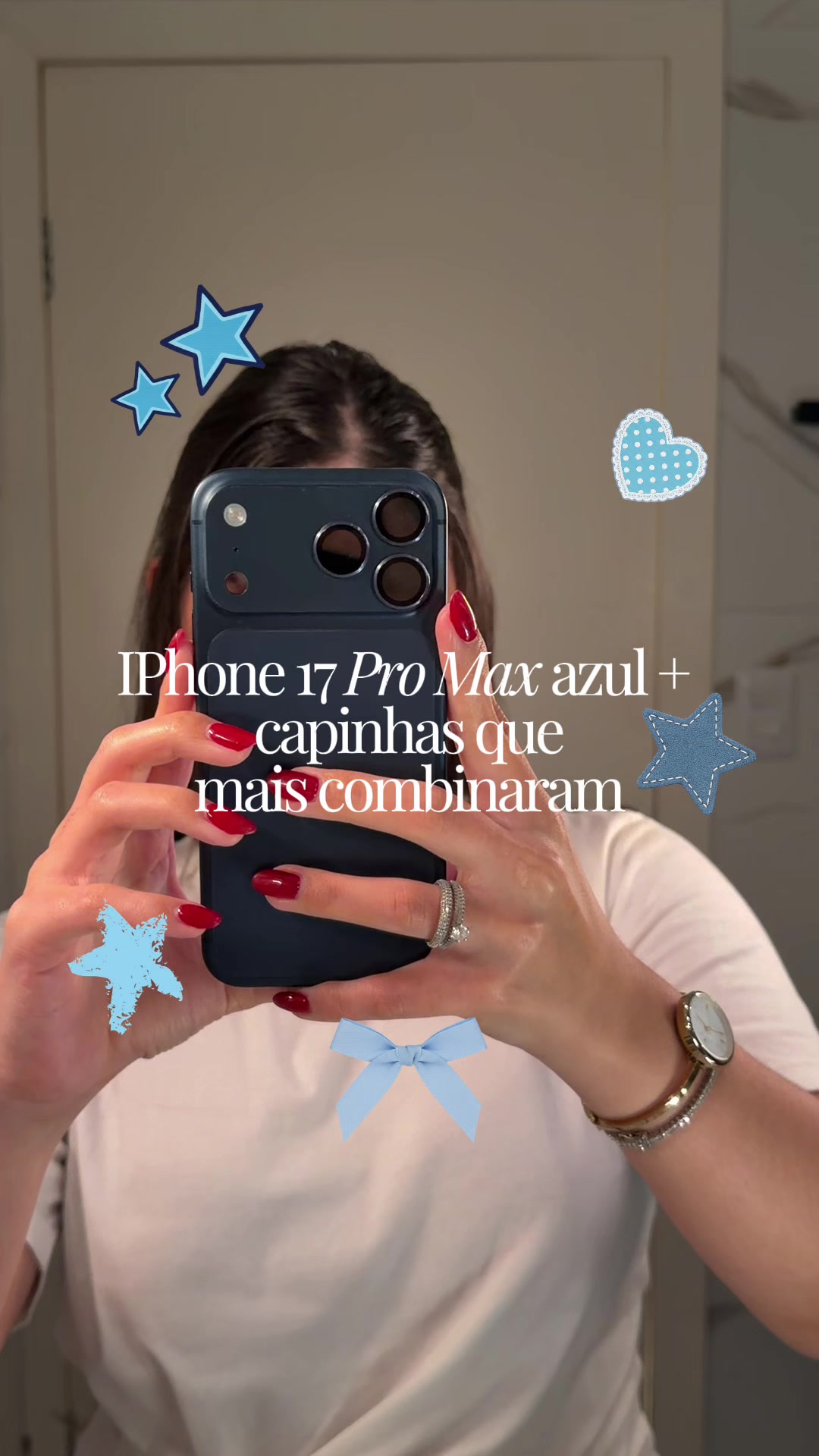 @Luiza ⭐️💋🐆