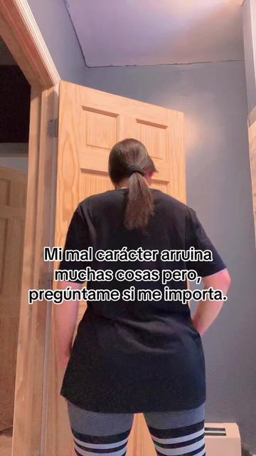 @Rosangela