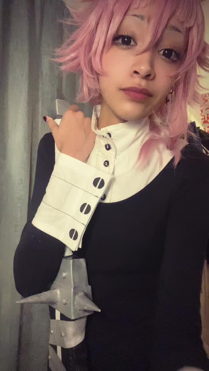 @🔻Doctor