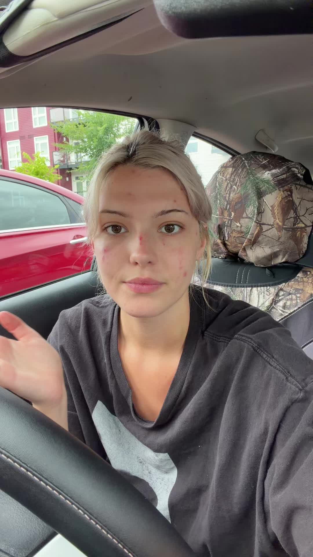 @glamwithavabella