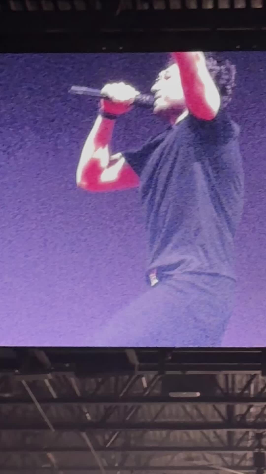 @h0rie
