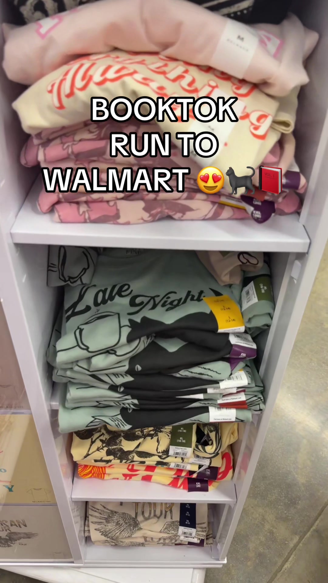 @shopwithkeke