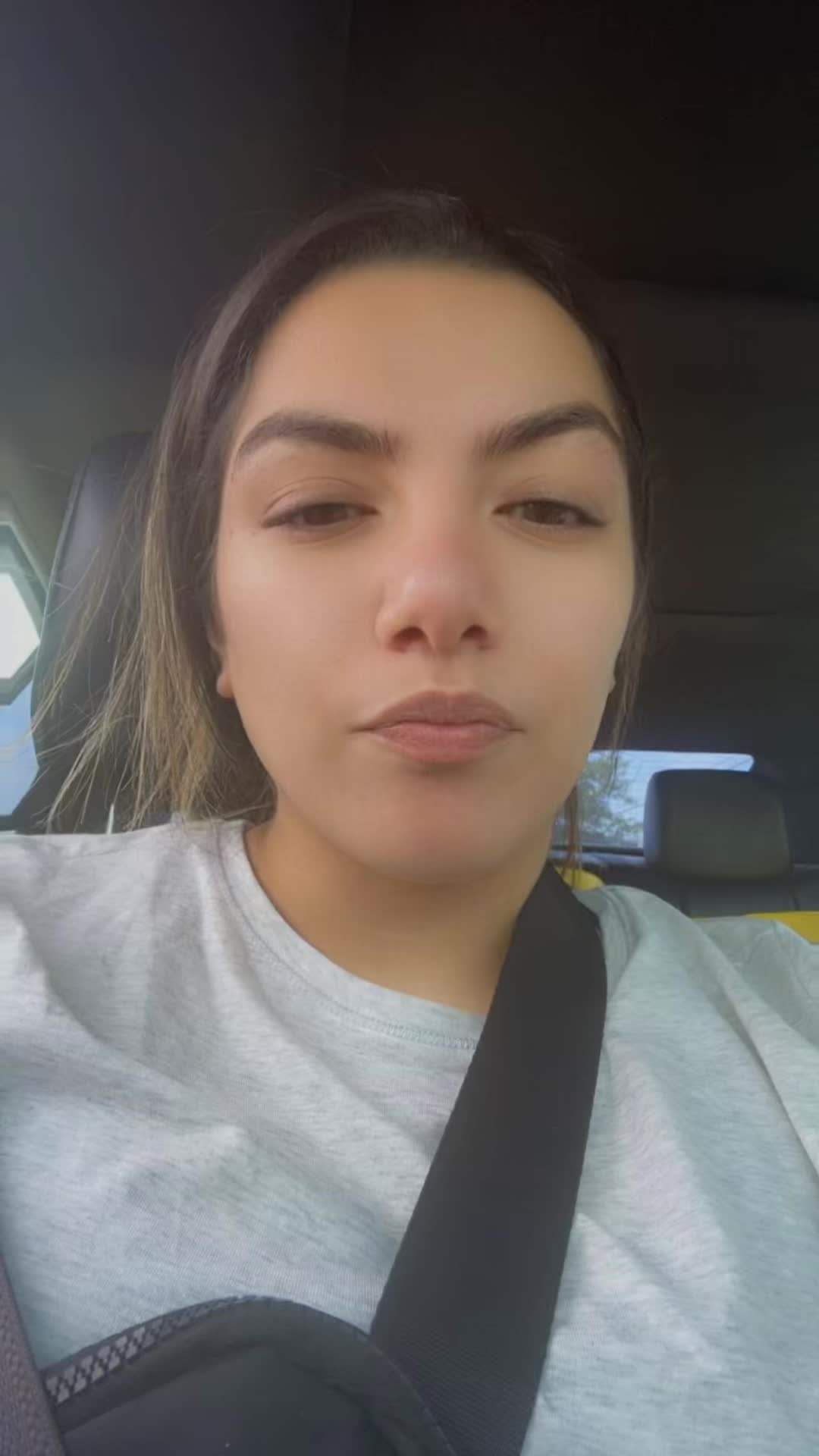 @ayaah_s